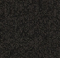 Грязезащитные покрытия Forbo Coral Classic 4756 Bronzetone фото 1 | FLOORDEALER